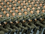 Νότια-Βόρεια Κορέα: Διμερείς διαπραγματεύσεις για την αποκλιμάκωση της έντασης