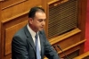 «ΣΥΡΙΖΑ-ΑΝΕΛ: Συνώνυμο της πολιτικής απάτης»
