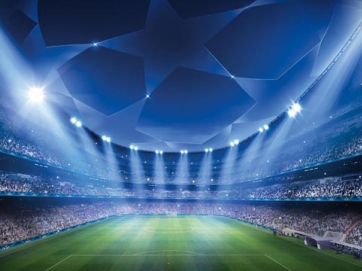 Οι κληρώσεις για ΑΕΚ και ΠΑΟΚ στα πλέι οφ του Champions League