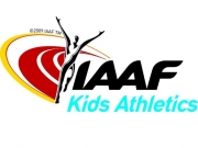 Ημερίδα επιμόρφωσης καθηγητών Φυσικής Αγωγής για το «Kids’ Athletics»