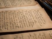 Ιστορική επιστολή του Γαλιλαίου