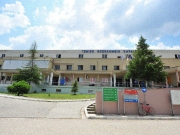Νέο καθεστώς στο Νοσοκομείο Καρδίτσας