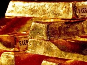 Επιστρέφει ο χρυσός στα θησαυροφυλάκια της Μπούντεσμπανκ