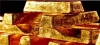 Επιστρέφει ο χρυσός στα θησαυροφυλάκια της Μπούντεσμπανκ