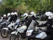 Συλλήψεις 10 πολιτών από την ΕΛ.ΑΣ. στη Θεσσαλία