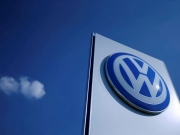 Η Volkswagen κόβει 30.000 θέσεις εργασίας