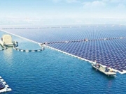 Η Κίνα επενδύει σε ανανεώσιμες πηγές