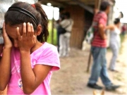 Φρίκη: Βίασαν 3χρονο κοριτσάκι