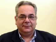 «Το ΚΚΕ δεν ξεπλένει Νιάρχο και εφοπλιστές, όπως κάνουν ο ΣΥΡΙΖΑ κι όλοι οι άλλοι»