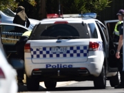 Συλλήψεις επτά υπόπτων για τρομοκρατική δράση στα προάστια της Μελβούρνης