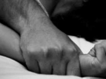 Γυναίκα έπεσε θύμα βιασμού από επτά άτομα Ισπανίδα στην Ινδία