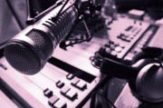 Θεσσαλονίκη: Διαδικτυακό ραδιόφωνο με παραγωγούς μαθητές