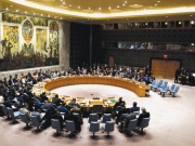 Στο Συμβούλιο Ασφαλείας ΟΗΕ από το 2019 η Γερμανία