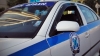 700 αστυνομικοί από τη φύλαξη επισήμων στην αστυνόμευση πόλεων