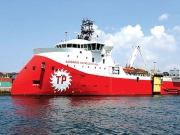 Το τουρκικό ναυτικό «θωρακίζει» το Βarbaros