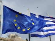 Νέες φωνές για Grexit στο κόμμα της Μέρκελ