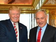 Παρέμβαση Τραμπ ζητά το Ισραήλ για το ζήτημα του εποικισμού