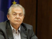 Στη Δικαιοσύνη ο Ρ. Σπυρόπουλος για χρέη του ΠΑΣΟΚ