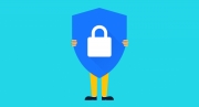 Συνεργασίες της Google για την Ημέρα Ασφαλούς Διαδικτύου 2015