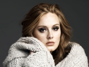 “Σπάει τα ταμεία” το άλμπουμ της Adele