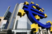 Μείωσε τα επιτόκια κατά 0,25% η ΕΚΤ