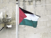 Παλαιστινιακή «ενότητα» υπό την ομπρέλα της PLO
