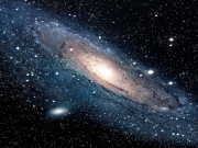 Το σύμπαν περιέχει πολύ περισσότερους γαλαξίες από ό,τι νομίζαμε