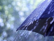 Νεφώσεις με τοπικές βροχές σήμερα στη Θεσσαλία