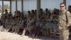 ΔΠΔ: Ο αμερικανικός στρατός ενδέχεται να έχει διαπράξει εγκλήματα πολέμου στο Αφγανιστάν