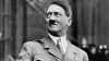 «Ο Χίτλερ δεν αυτοκτόνησε»