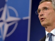 Ανησυχεί το ΝΑΤΟ με την εκλογή Τράμπ