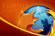 Ανακοινώθηκε ο Firefox 28 με VP9 Video Decoding