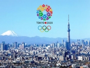 Τρία νέα αγωνίσματα κολύμβησης στο Τόκιο