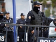 Τουρκία: 400 συλλήψεις υπόπτων ως μέλη του ISIS