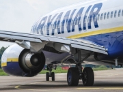 Ακυρώνονται δεκάδες  πτήσεις της Ryanair