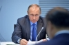 Πούτιν: «Εκλογικές κραυγές» οι κατηγορίες για ρωσικό χακάρισμα στις ΗΠΑ