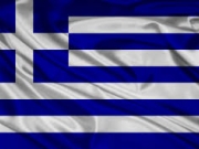 Κατέστρεψαν ελληνική σημαία στη Δρόπολη