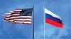 Απάντηση στις κυρώσεις των ΗΠΑ ετοιμάζει η Ρωσία