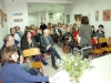 Διήμερες πνευματικές εκδηλώσεις στη Νίκαια του Δήμου Κιλελέρ