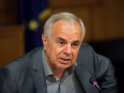 Αποστόλου: «Η ελληνική κυβέρνηση δεν πρόκειται να επιτρέψει σε κανέναν να παίζει με τις τύχες της χώρας»