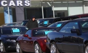 Αύξηση 30,2% στις πωλήσεις  των αυτοκινήτων το 2014