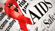 Παρεμβάσεις  ΚΕ.ΕΛ.Π.ΝΟ. και  Περιφέρειας Θεσσαλίας για τον HIV/AIDS