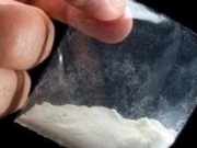 Τρεις συλλήψεις για ναρκωτικά στην Καρδίτσα