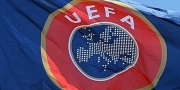 UEFA: Μεγάλες ποινές σε Ίντερ, Ρόμα και Μονακό