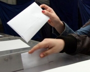 Στις 18 Δεκεμβρίου η εκλογοαπολογιστική συνέλευση και οι εκλογές στην ΕΛΜΕ Λάρισας