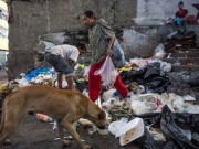 Στο έλεος της λιμοκτονίας η Βενεζουέλα