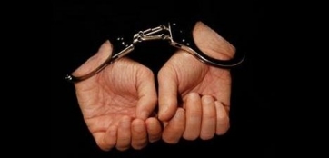 Συνελήφθη ανήλικος για κλοπή δικύκλων στα Φάρσαλα