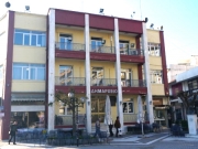 Αναθεωρείται ο Κανονισμός Λειτουργίας  του Δημοτικού Συμβουλίου Τυρνάβου