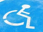 Άρχισε η θεώρηση - χορήγηση δελτίου μετακίνησης  για το 2015 στα άτομα με αναπηρίες