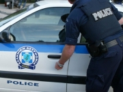Θεσσαλονίκη: Συνελήφθησαν με 4 κιλά κάνναβης
